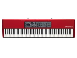 Nord Piano 3