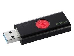 DataTraveler 106 DT106/256GB [256GB]