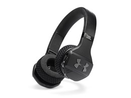 UA SPORT WIRELESS TRAIN