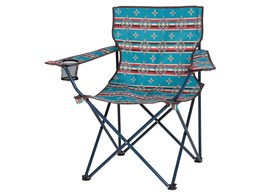 CSlCeBu EW`FA UC-1681 [u[]