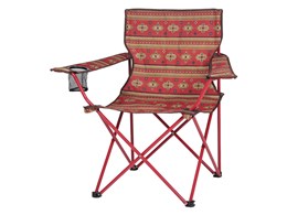 CSlCeBu EW`FA UC-1682 [bh]