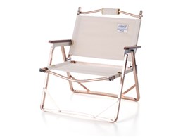 IL RpNgtH[fBO`FA 2000032519 [w{[]