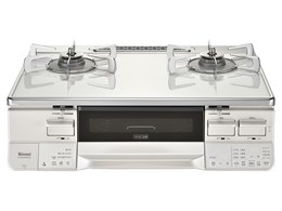 HOWARO C plus ETS65AWK38R3G-WL LP 価格.com限定モデル