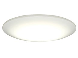CL8D-6.0HAIT