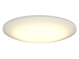 CL8DL-6.0HAIT