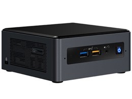 BOXNUC8I7BEH