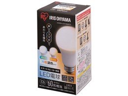 LDA9D/L-G/D-86AITG [�����F/�d���F]