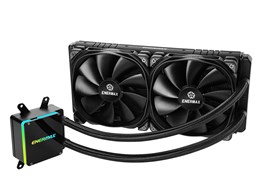 LIQTECH TR4 II ELC-LTTRTO280-TBP