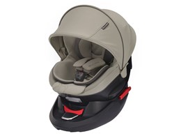 G[xxENbg 5s OX AB922 [OO[W]