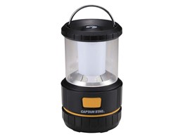 J[`FW LED^ UK-4052