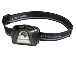 LED�w�b�h���C�g DOP-HD500