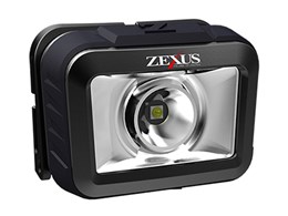 ZEXUS ZX-160X [�u���b�N]