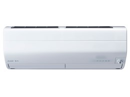  MSZ-ZXV2219-W [sAzCg]