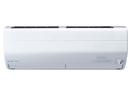  MSZ-ZXV2519-W [sAzCg]