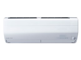  MSZ-ZXV2819-W [sAzCg]