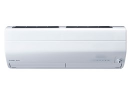  MSZ-ZXV2819S-W [sAzCg]