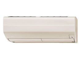  MSZ-ZXV2819S-T [uE]
