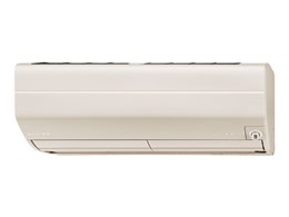 MSZ-ZXV3619-T [uE]