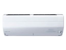  MSZ-ZXV3619S-W [sAzCg]