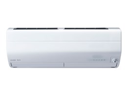  MSZ-ZXV4019S-W [sAzCg]