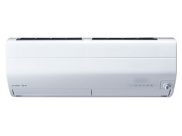  MSZ-ZXV8019S-W [sAzCg]