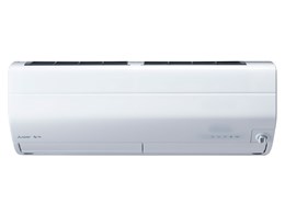  MSZ-ZXV9019S-W [sAzCg]