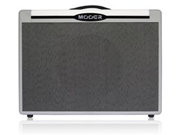 MOOER GC112-V30 価格比較 - 価格.com