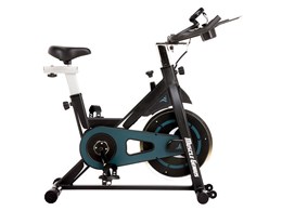 Muscle Genius XsoCN MG-SB01