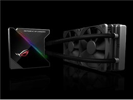 ROG RYUJIN 240
