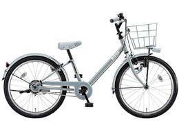 自転車 キッズ 22インチ」の人気商品一覧 | 安い商品を通販サイト
