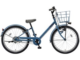 bikke j BK22VJ [E.XlCr[O[]