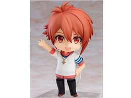 �˂�ǂ낢�� ������