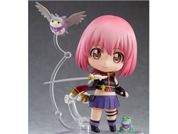 �˂�ǂ낢�� ������