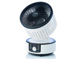 CLJ-MX121WH