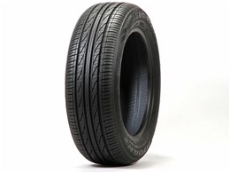 REAC R05 205/55R16 94V XL