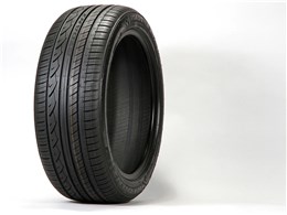 ROADSTER R02S 245/30ZR22 92W XL