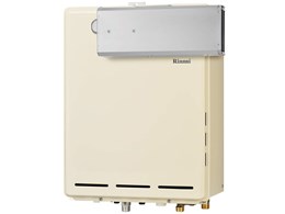 ruf-a2405 - 給湯器の通販・価格比較 - 価格.com