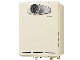 ruf-a - 給湯器の通販・価格比較 - 価格.com