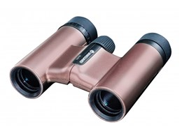VESTA 8210 Rose [[Y]