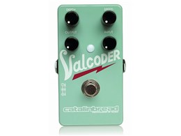 Valcoder