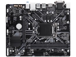 H310M S2H 2.0 [Rev.1.0]