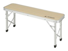 WXgTCY x`e[u 86×24 UC-540