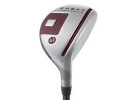 Imt tFAEFC EBOX AKA [eBeB[ [SMOOTH KICK MP-518U tbNXFR2 tgF26]