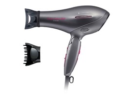 Salon Sense 300 KHD-9920