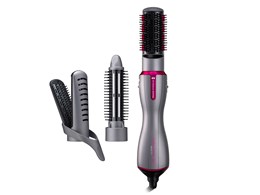 Salon Sense 300 KHC-5900