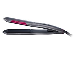 Salon Sense 300 KHS-8900