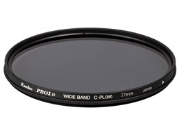 77S PRO1D plus WIDEBAND T[L[PL(W)