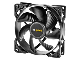 PURE WINGS 2 92mm PWM BL038