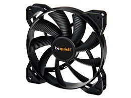 PURE WINGS 2 120mm PWM BL039