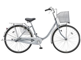 GubWU _f EB60UT [M.XRVo[]